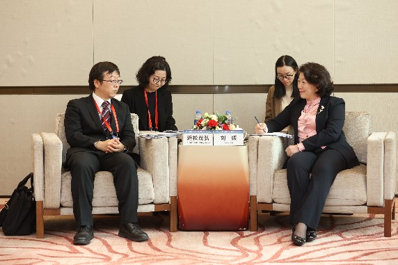 1677660340807843.jpg 图2定_副本.jpg