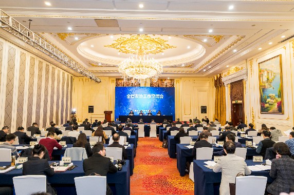 1680772170309953.jpg RAY_1603_副本.jpg