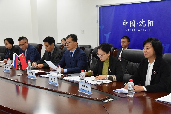 1683600978543683.jpg 076d3b171717d0ece2468cce2e11e2c_副本.jpg