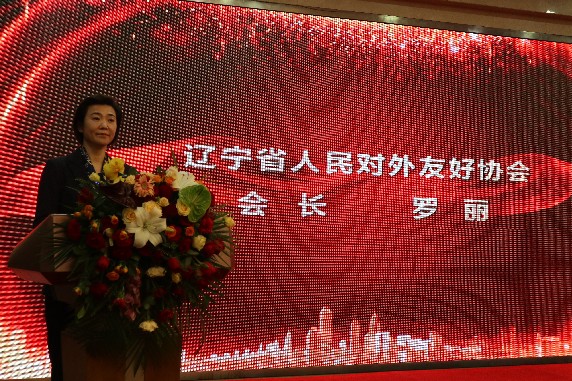 1683601617185443.jpg IMG_3968_副本.jpg