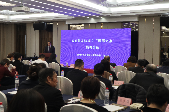 1683601637828756.png 图片2_副本.png