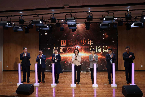 1683602686774780.png 图片4_副本.png