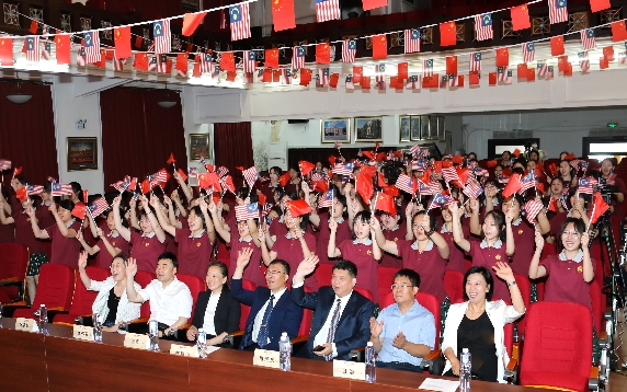 1687852227110874.jpg 7cd2968580426a78808ecc4457cb9e3_副本.jpg