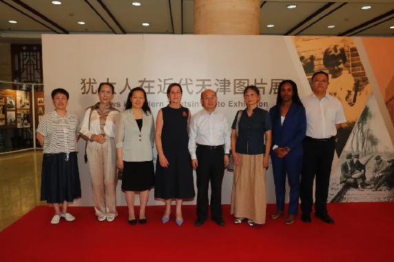 1692064944313551.png 图片1_副本.png