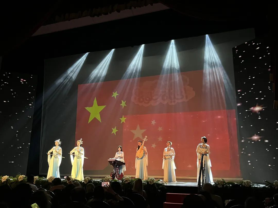 1698217776875974.png 图片3.png