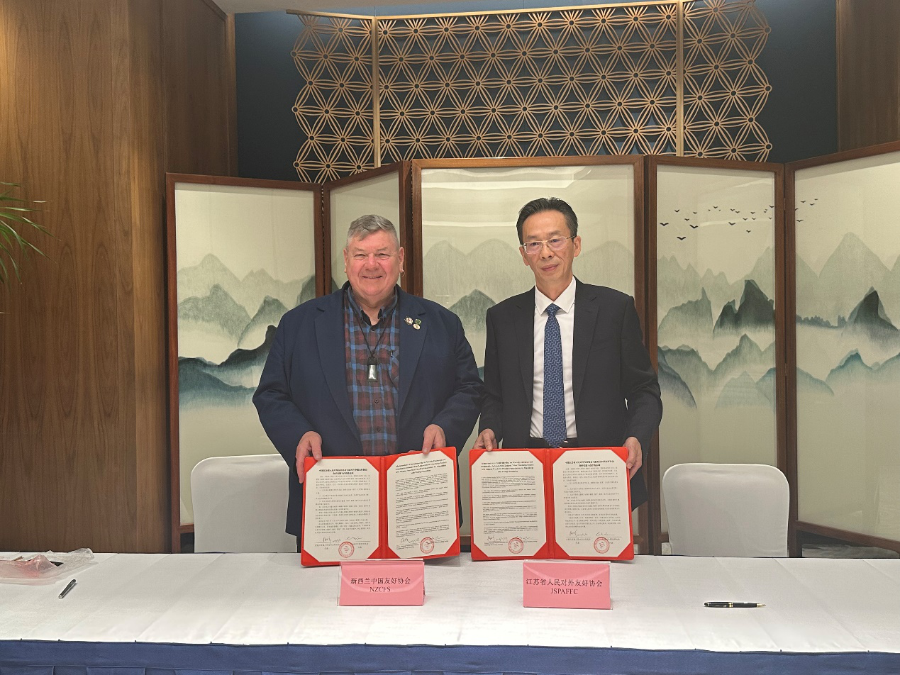 1698217918179504.png 图片2.png