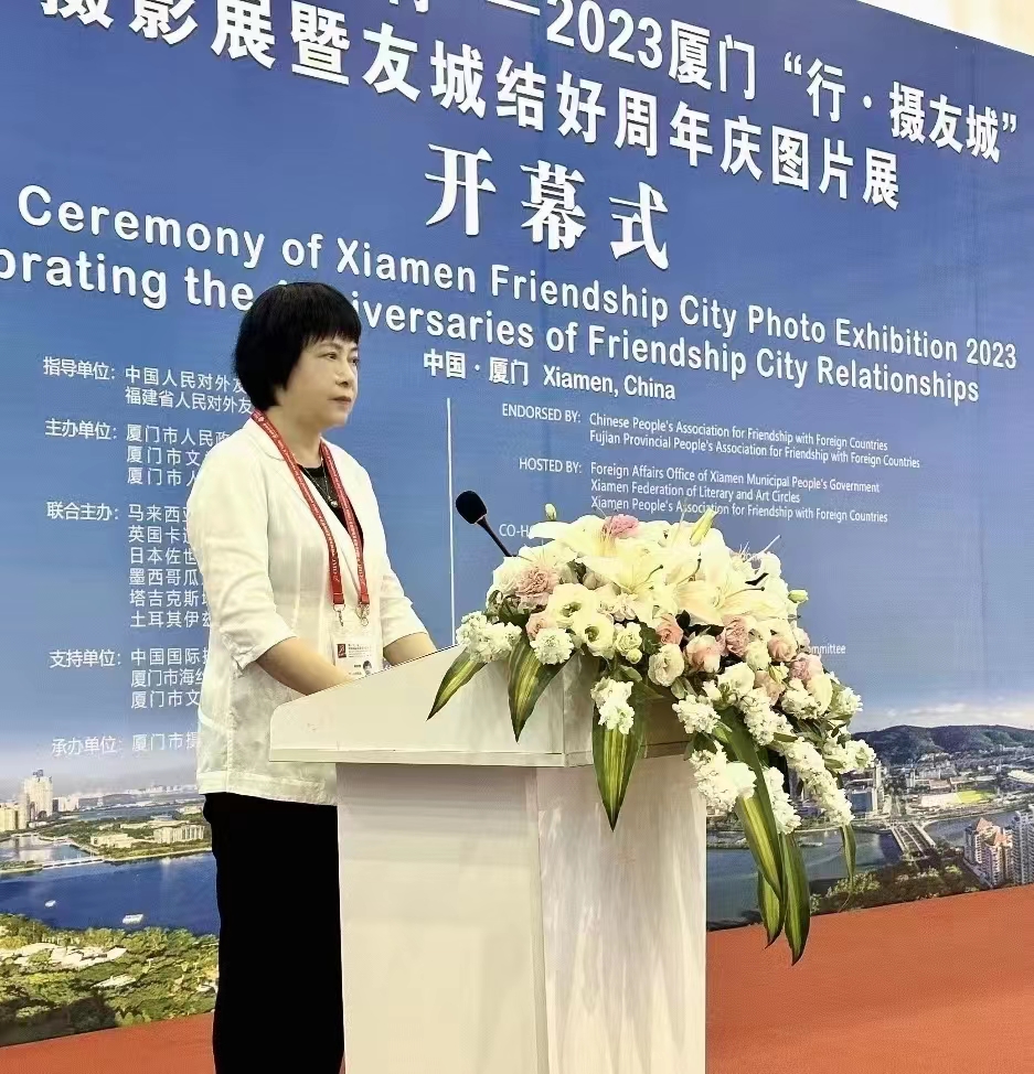 1698289689815195.jpg 图片4.jpg