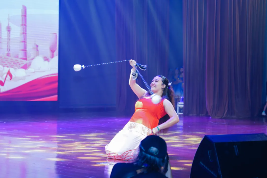 1721011341993354.jpg 8.jpg