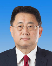 1727432673296692.jpg 2.jpg