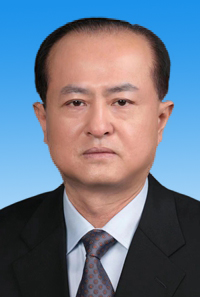 1727432810276067.jpg 4.jpg