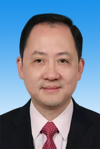 1727432923974661.jpg 5.jpg