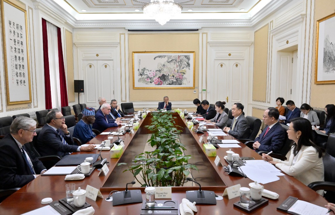 1728611925847147.jpeg _cgi-bin_mmwebwx-bin_webwxgetmsgimg__&MsgID=681777878234825252&skey=@crypt_b4f1589_5abe9392f873b1eda32e92f1f7021e3a&mmweb_appid=wx_webfilehelper.jpeg