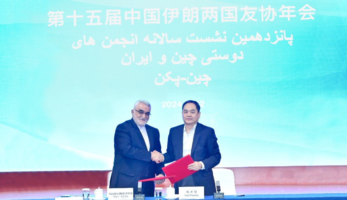 1728888422645660.jpg _cgi-bin_mmwebwx-bin_webwxgetmsgimg__&MsgID=5981217343542487392&skey=@crypt_b4f1589_e1ee92976b668ffa89d9f9167ca1e06a&mmweb_appid=wx_webfilehelper.jpg