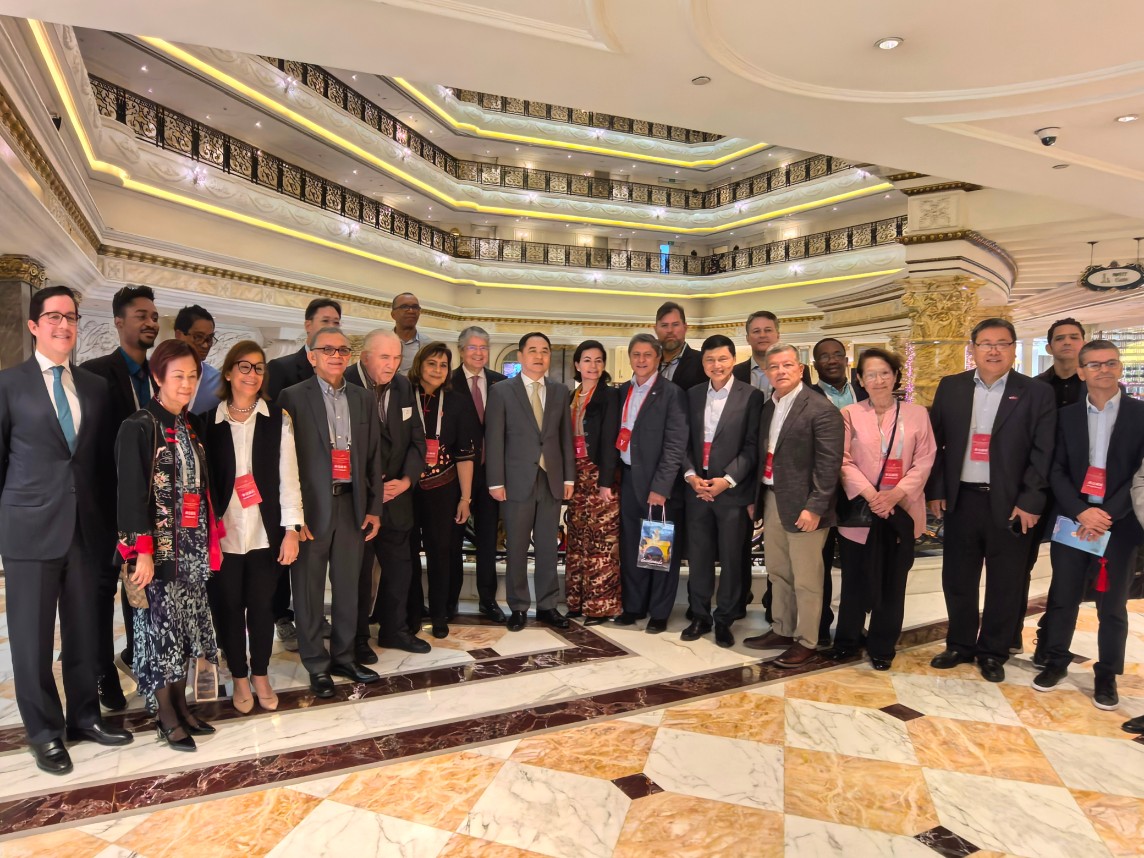 1730097921138187.jpg 1728612578656407.jpg