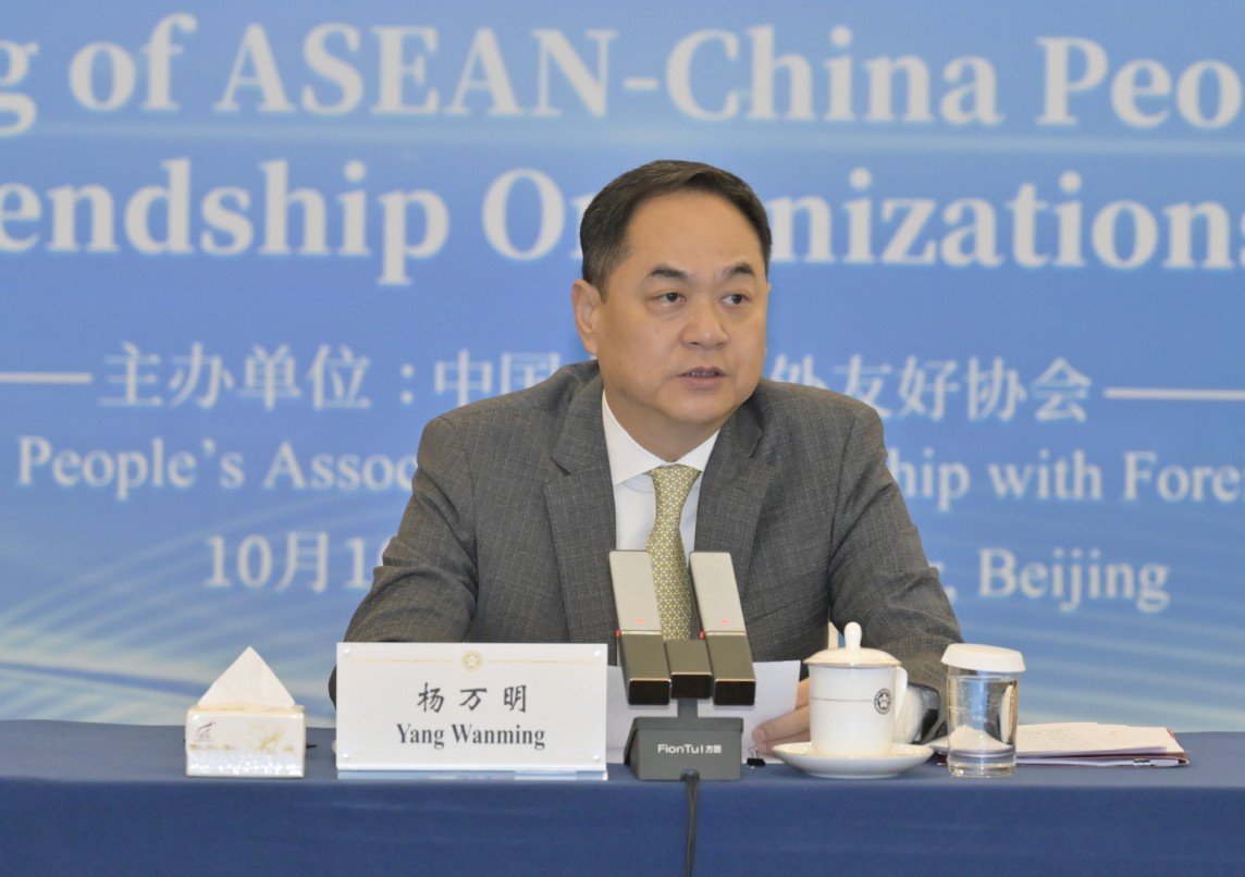 1730098342879362.jpeg 1728612270794701.jpeg