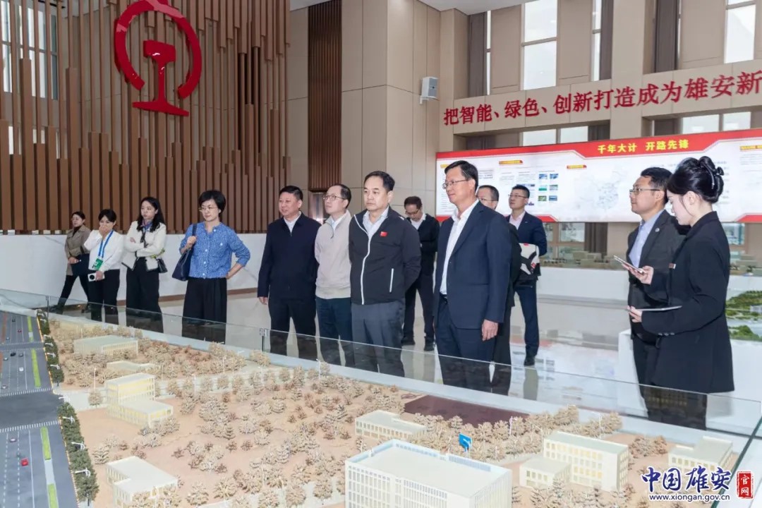 1730099340859381.jpg 1728872686975631.jpg