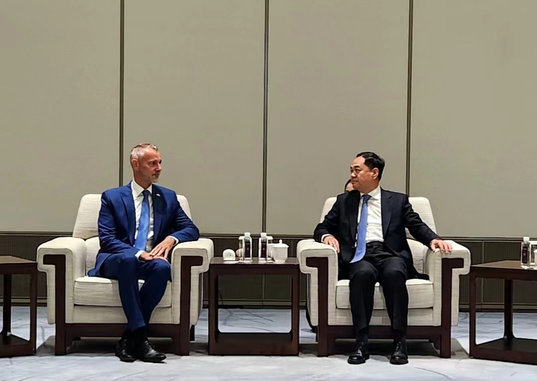 1749780688228786.jpeg 1.jpeg