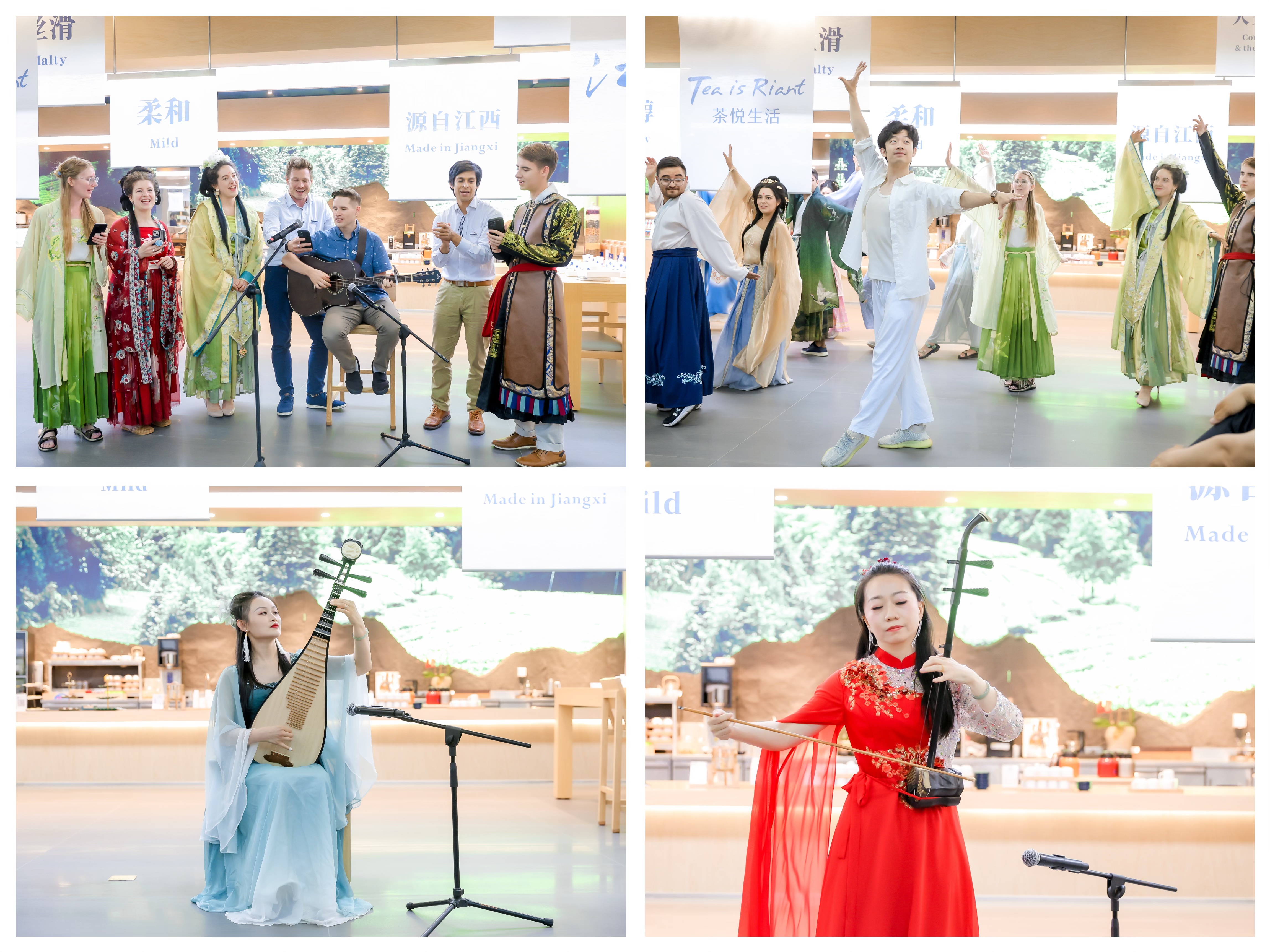 1752477132476698.jpg 图片2.jpg