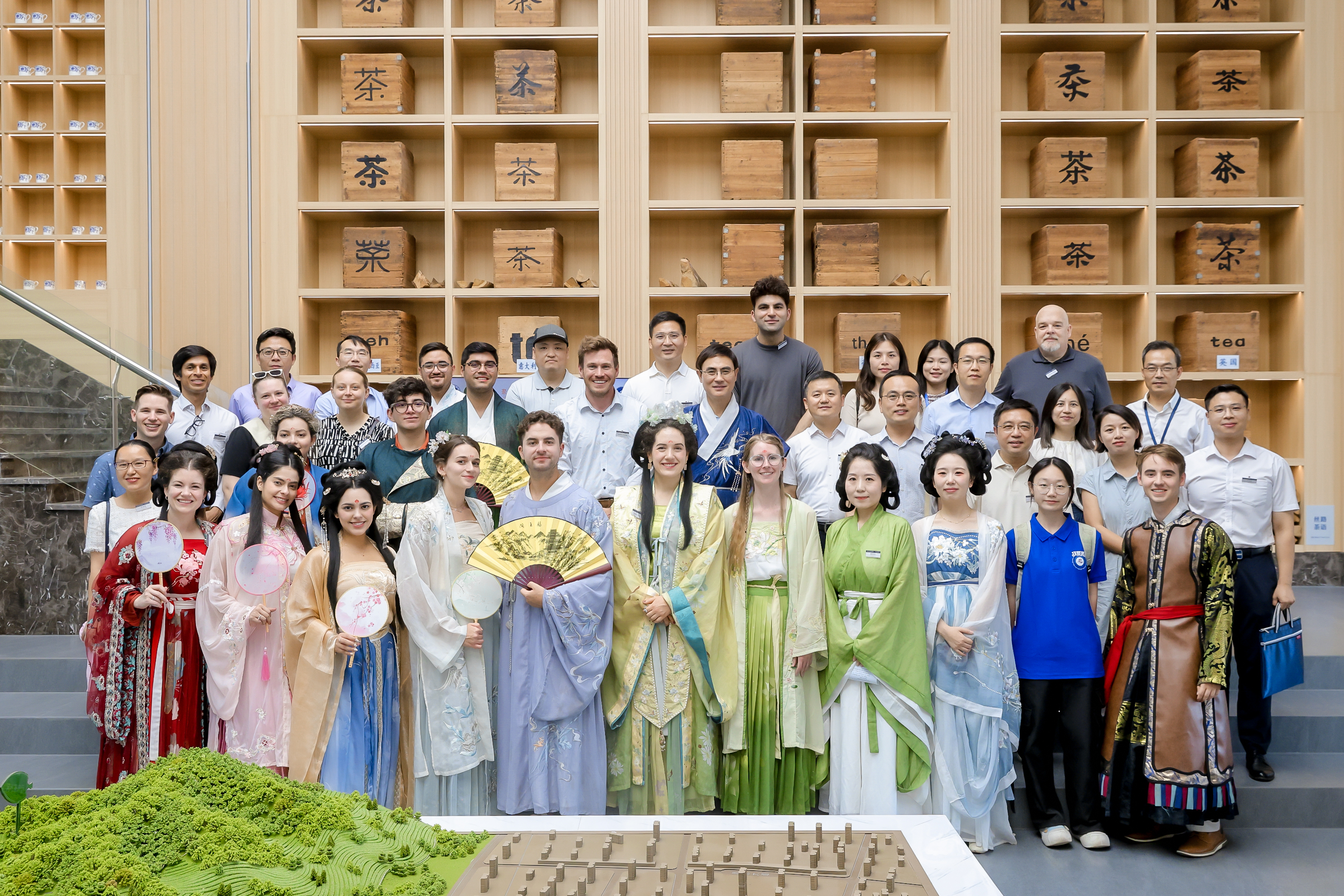 1752477152498816.jpg 图片3.jpg