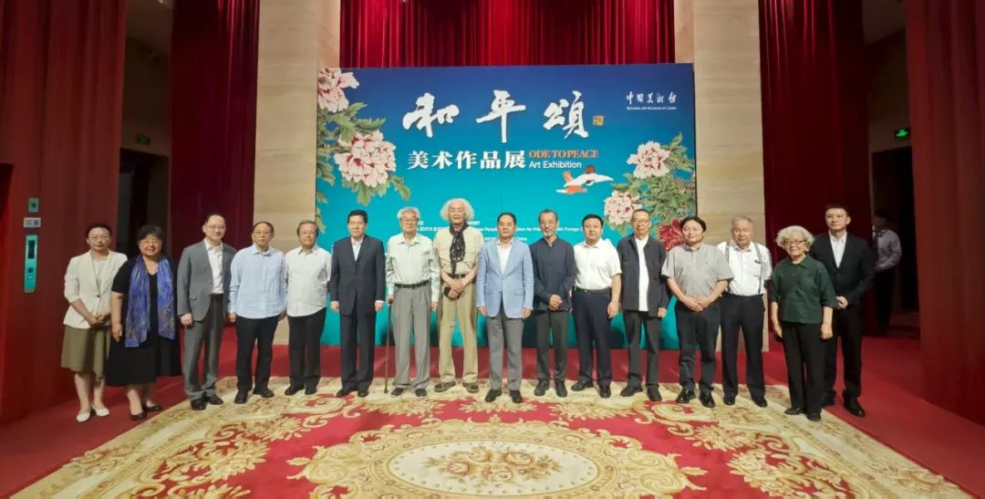 1753237561105373.jpeg 3.jpeg