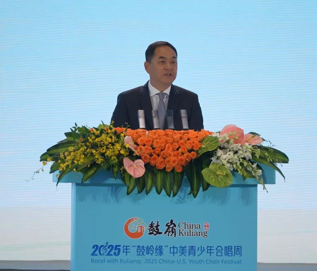 1754012882895138.jpeg 2.jpeg