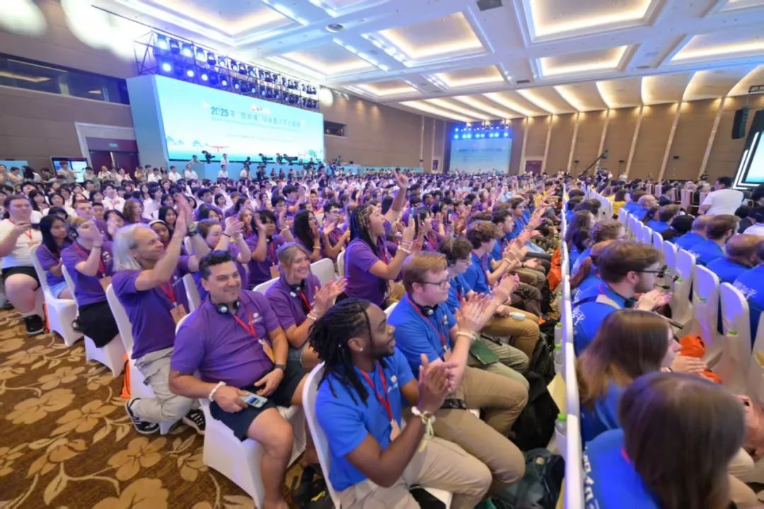 1754012913533876.jpeg 3.jpeg