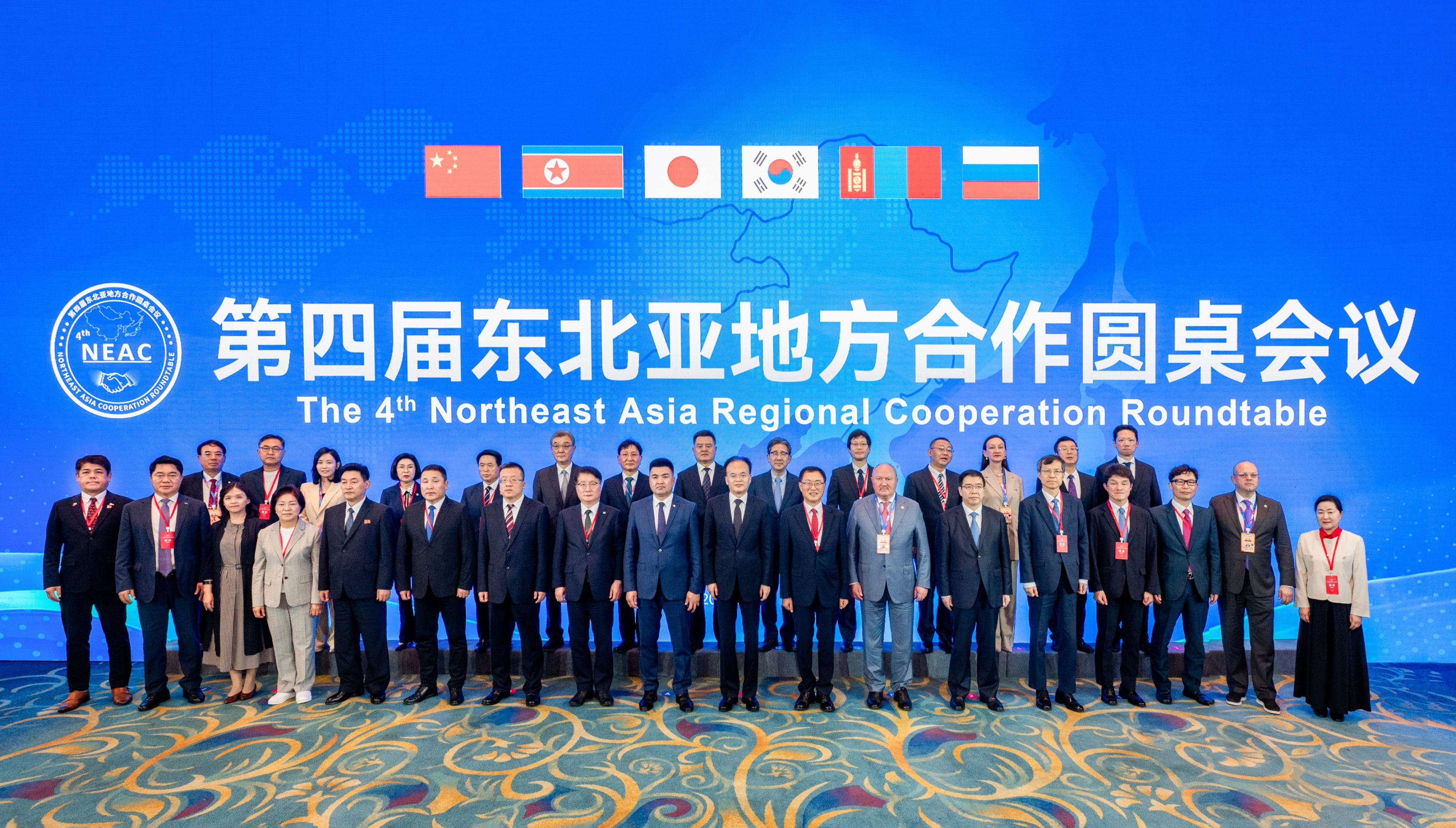 1756350605564803.jpeg _cgi-bin_mmwebwx-bin_webwxgetmsgimg__&MsgID=8465804848982619063&skey=@crypt_94869a56_09b36483396792b686ec8a6420606937&mmweb_appid=wx_webfilehelper.jpeg