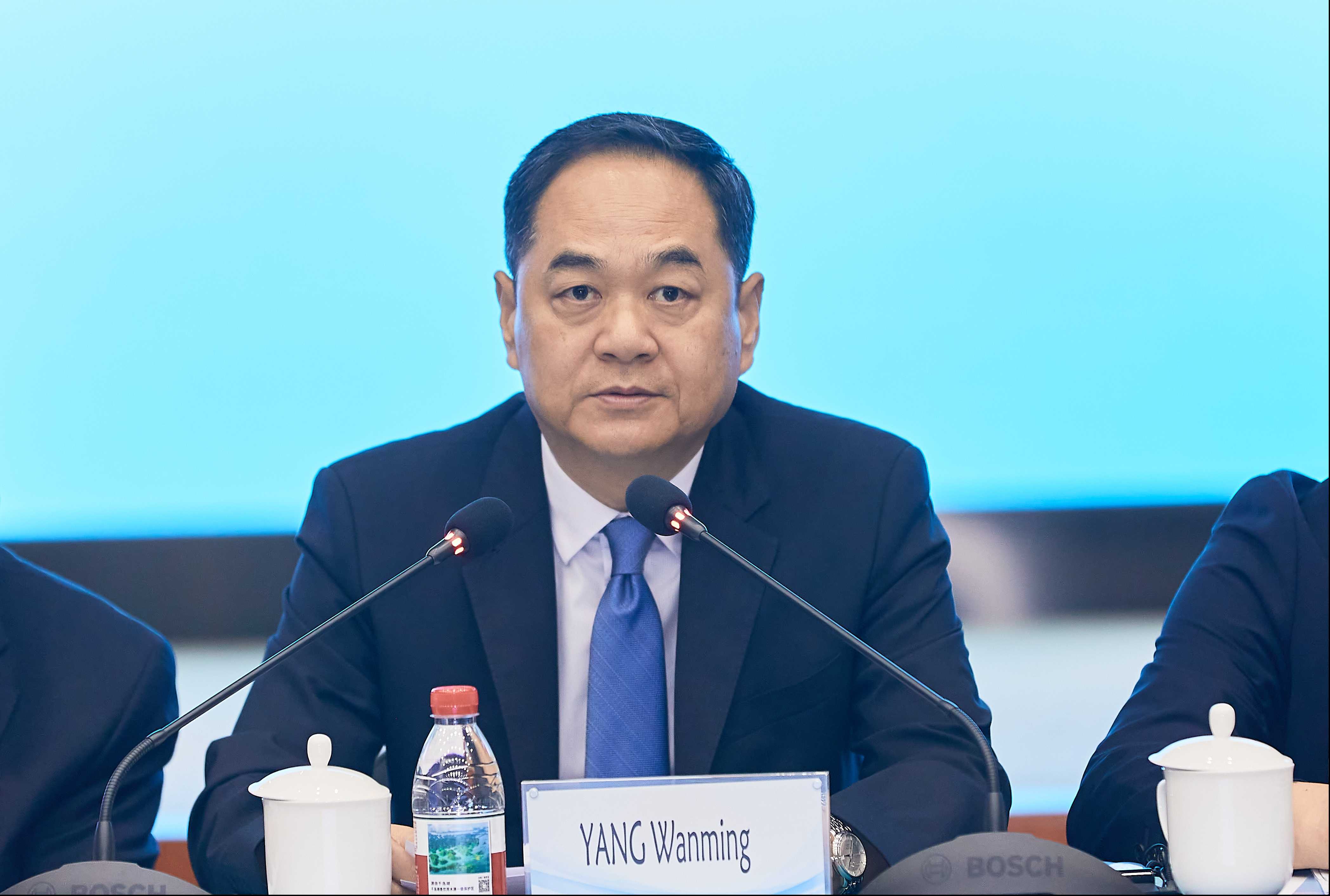 1756690197824911.jpg 1.jpg