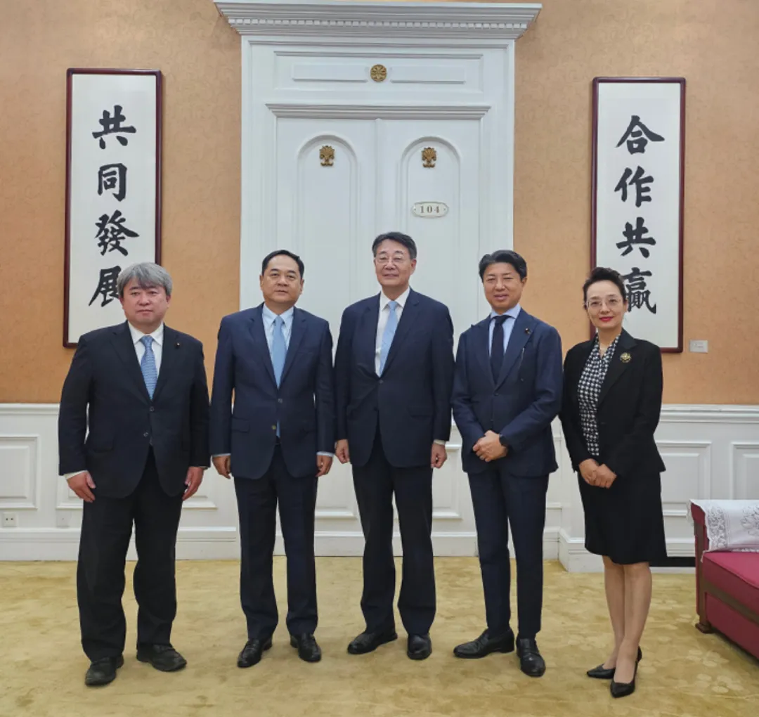 1758073692531449.png 微信图片_2025-09-17_094749_885.png