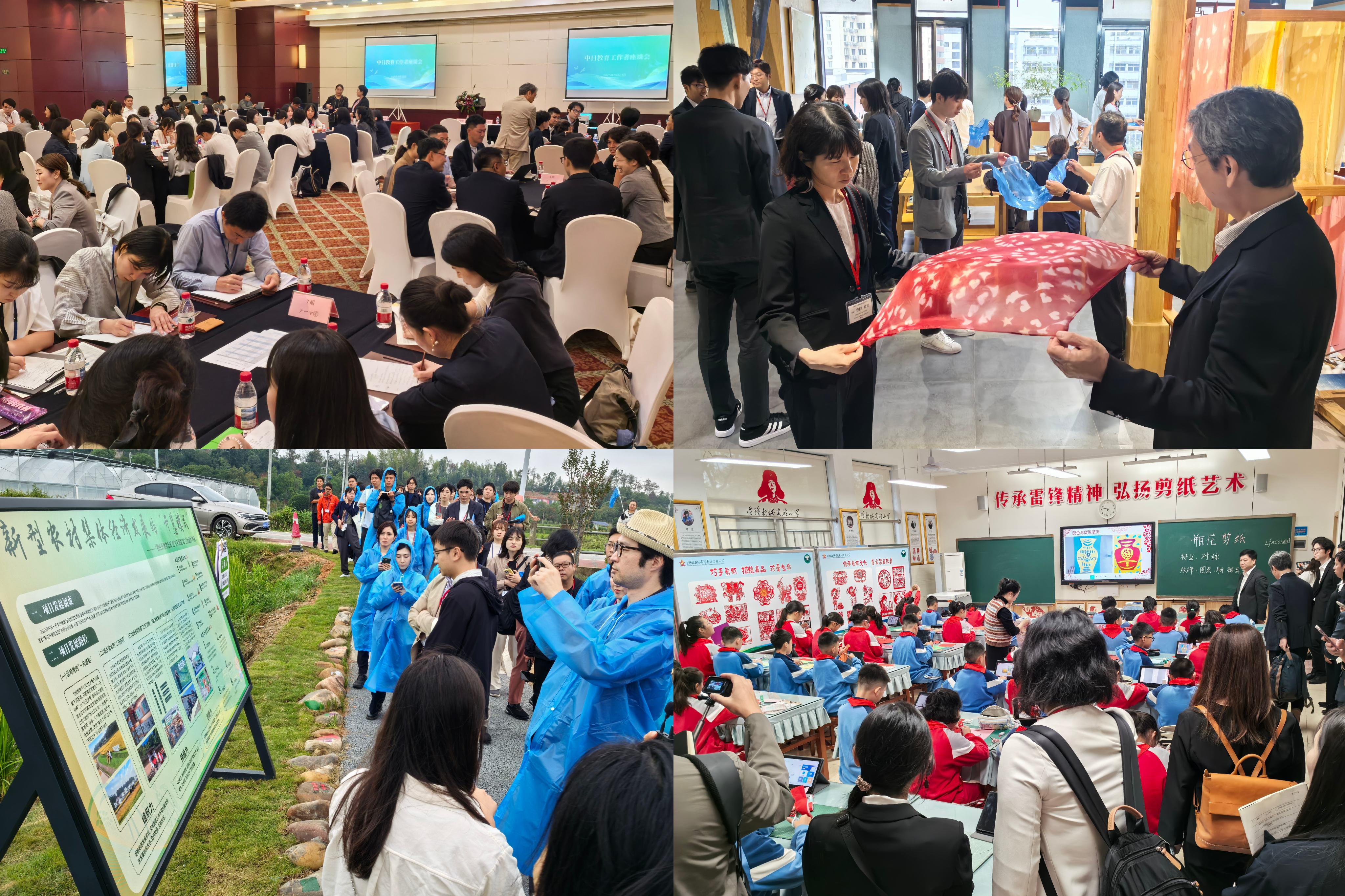 1759990426295497.jpeg _cgi-bin_mmwebwx-bin_webwxgetmsgimg__&MsgID=6939726080296643387&skey=@crypt_94869a56_db1874e02830a256df0789191b1328b0&mmweb_appid=wx_webfilehelper.jpeg