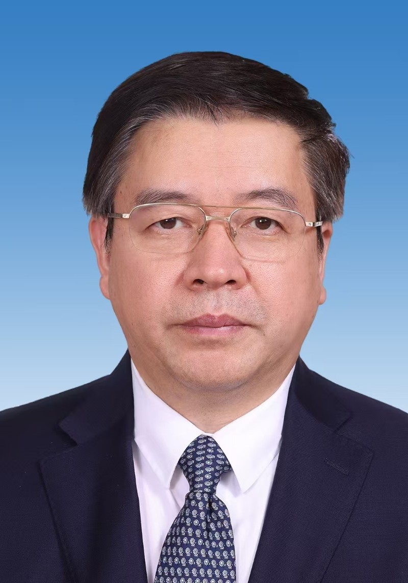 1760000351271427.jpg 1760000351271427.jpg