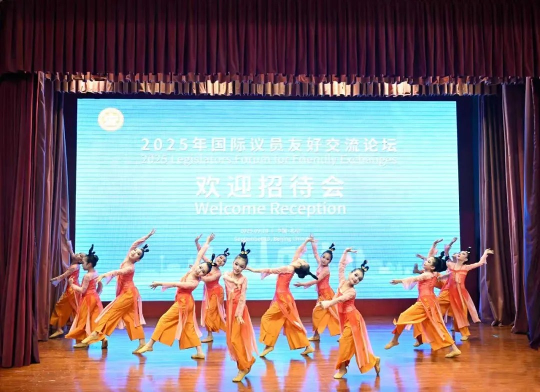 1760064989150425.jpg 3.jpg