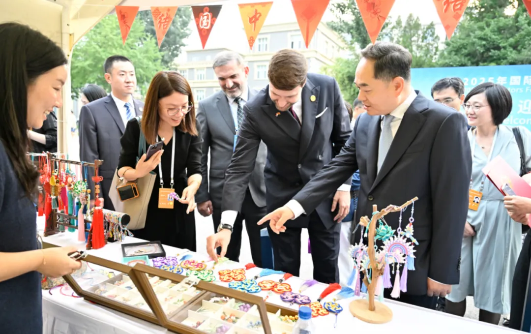 1760064997267149.png 4.png