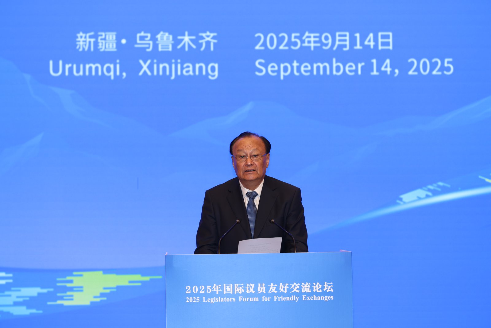 1760065335737138.jpg 1.jpg