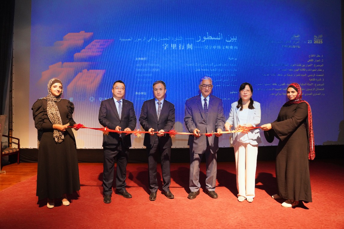 1760923687857615.jpg 1.jpg