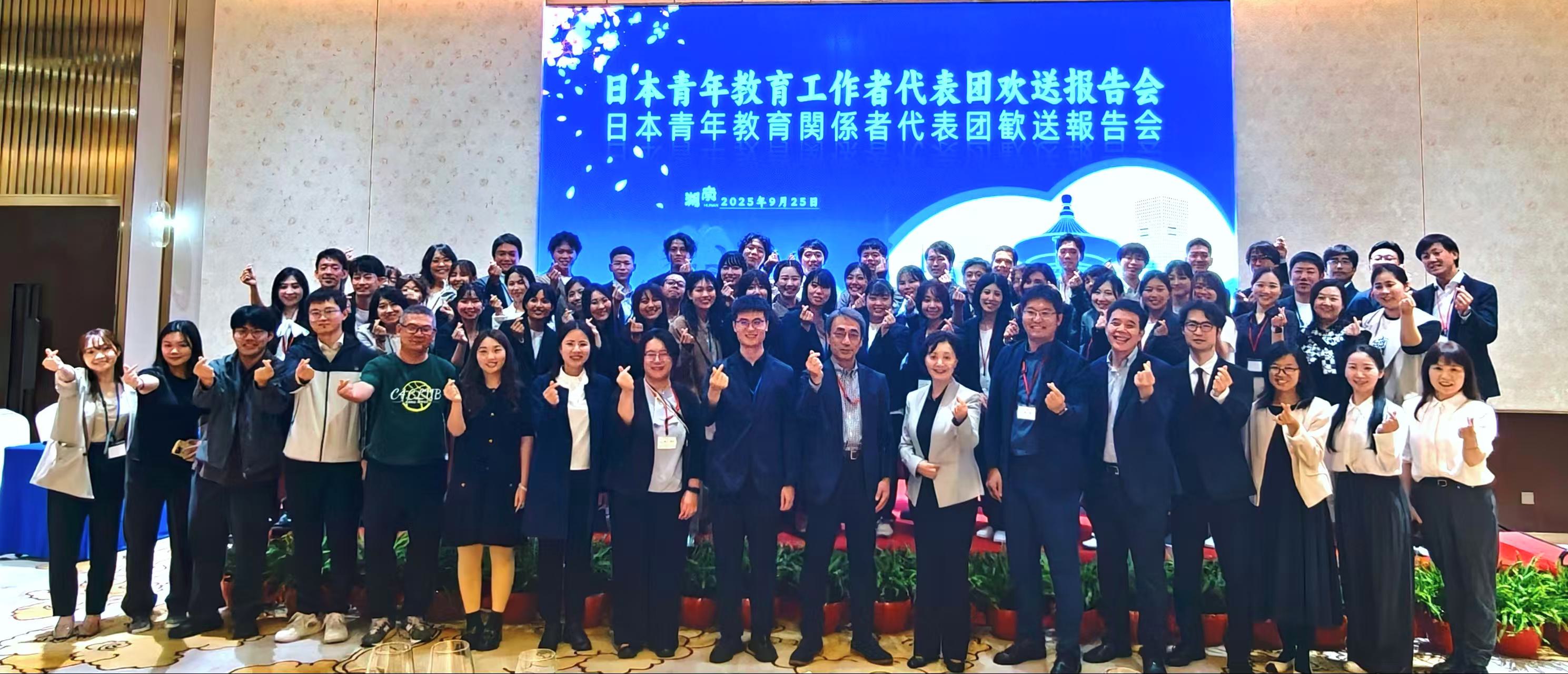 1760923956439590.jpeg 1.jpeg