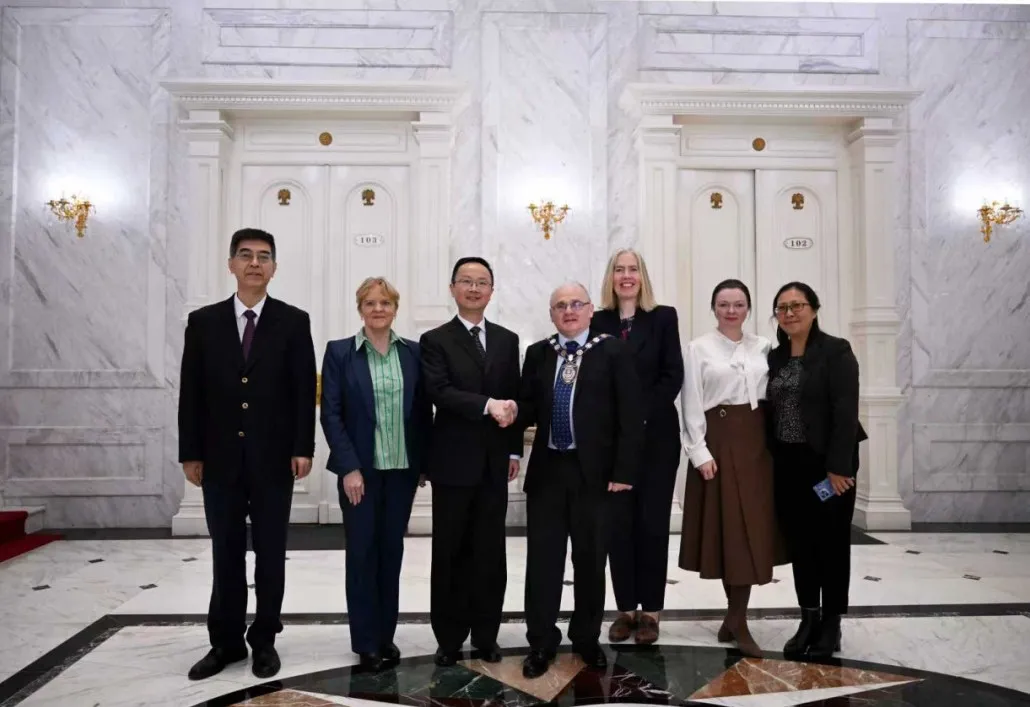 1761292639448271.jpg 微信图片_20251024155705_442.jpg