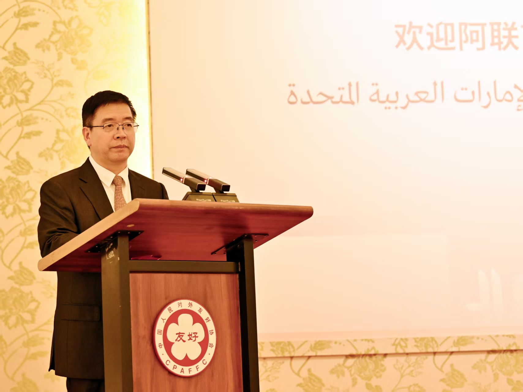 1761294830297567.png 微信图片_2025-10-23_170501_645.png