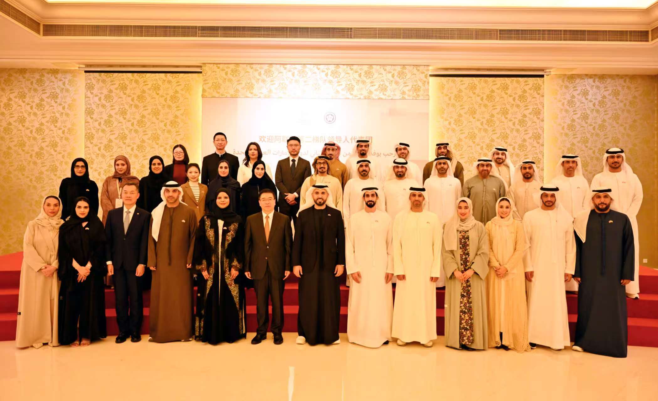 1761294867557915.png 微信图片_2025-10-23_170505_763.png