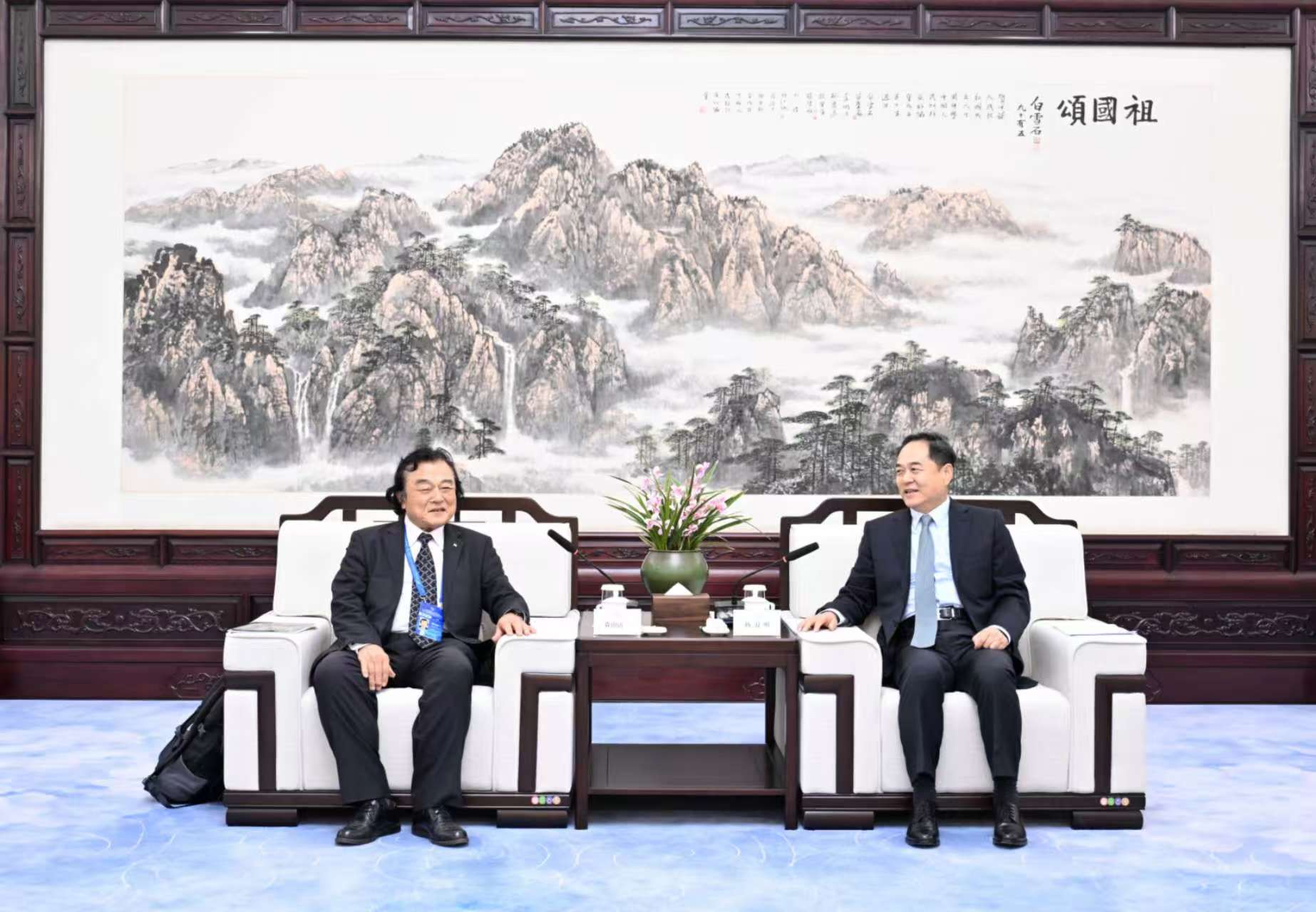 1761527793402688.png 微信图片_2025-10-24_150822_248.png