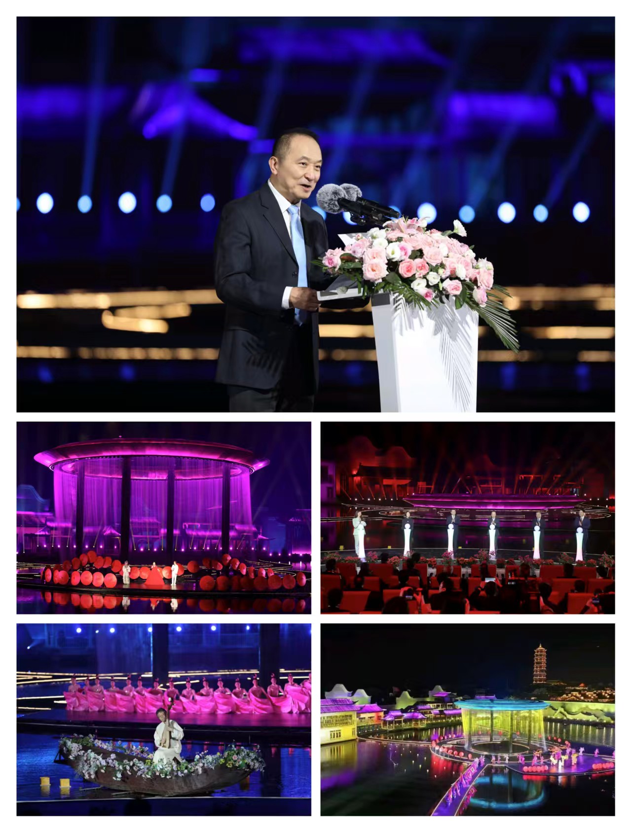 1761619080531271.png 拼图.png