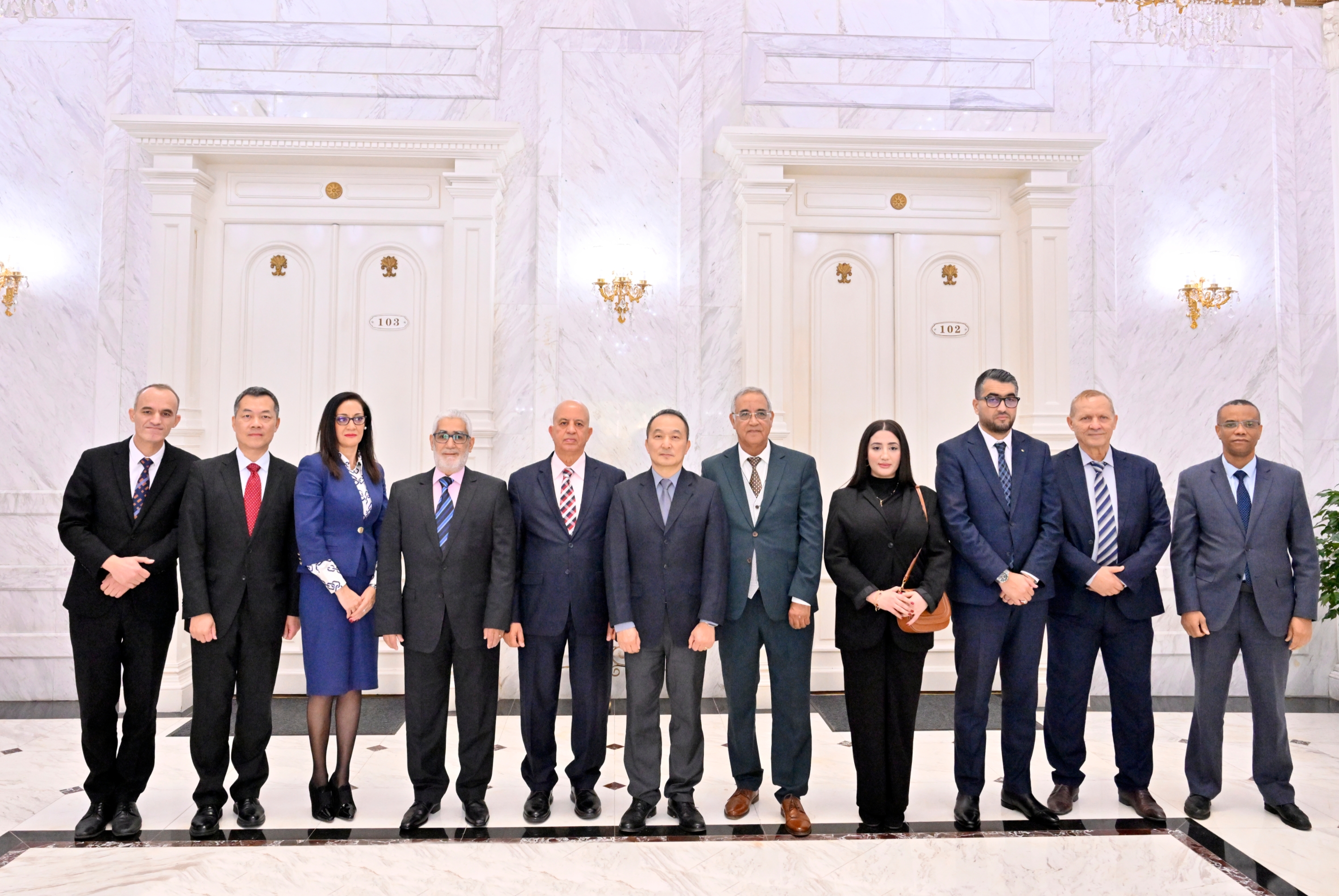 1761642661342644.jpeg _cgi-bin_mmwebwx-bin_webwxgetmsgimg__&MsgID=4856289835110272883&skey=@crypt_94869a56_fdfba673f29d155a0cb675dc0b531a7f&mmweb_appid=wx_webfilehelper.jpeg