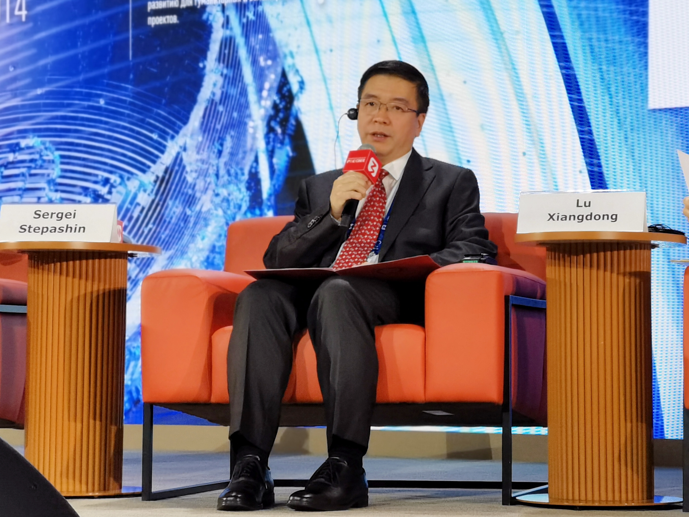 1761723921403222.jpg 卢1.jpg