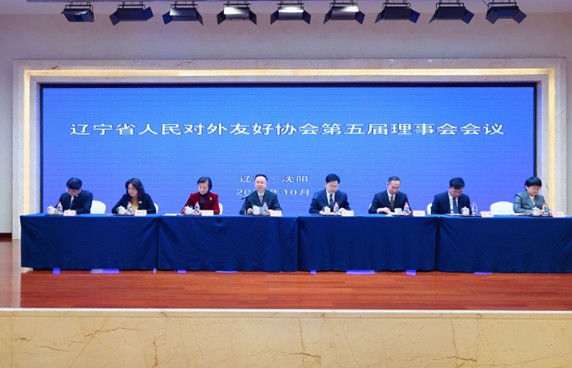 1761724264426485.jpg 图片2.jpg