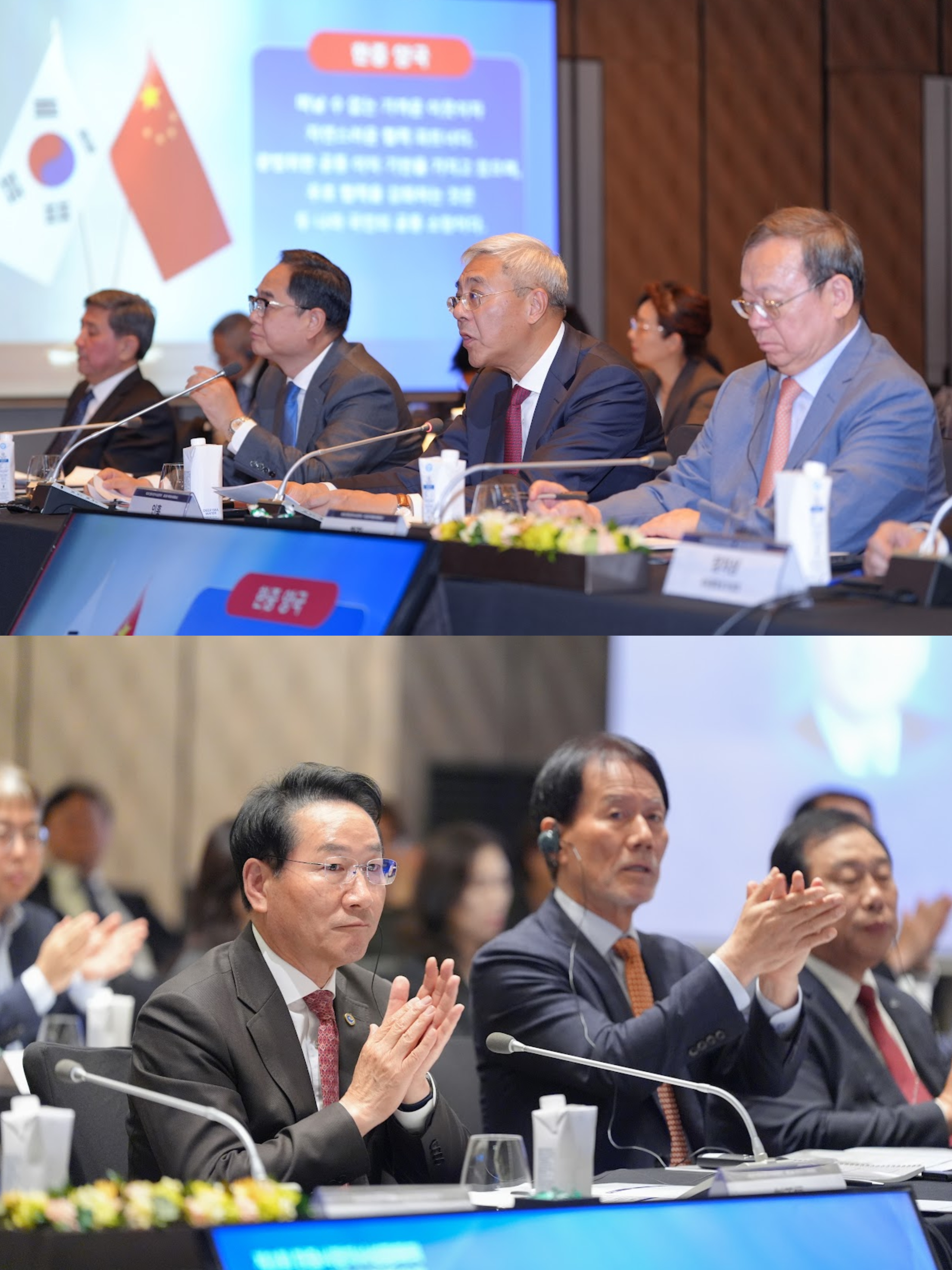 1761789247180613.jpg 54.jpg