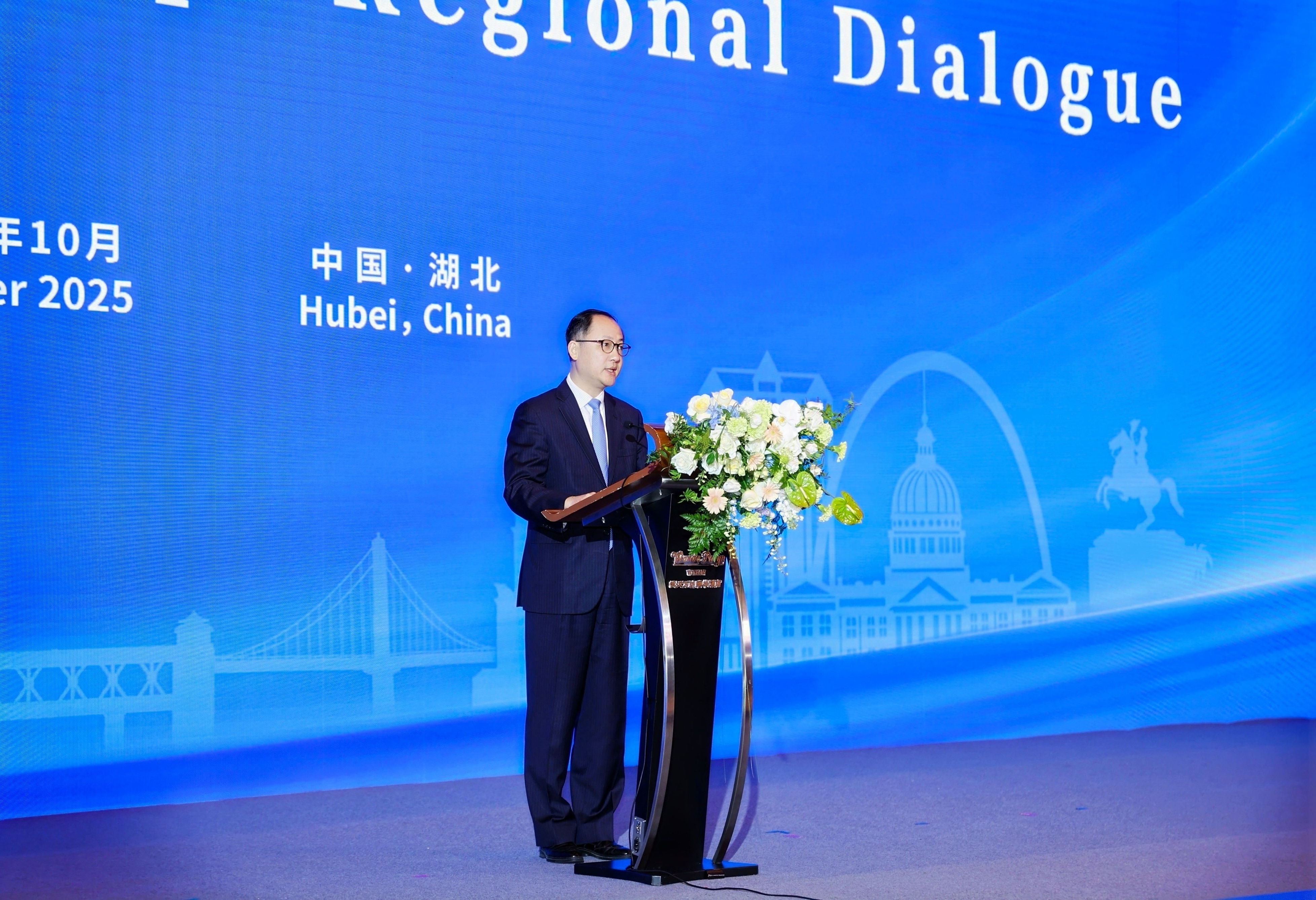 1761790038251769.jpg 1.jpg