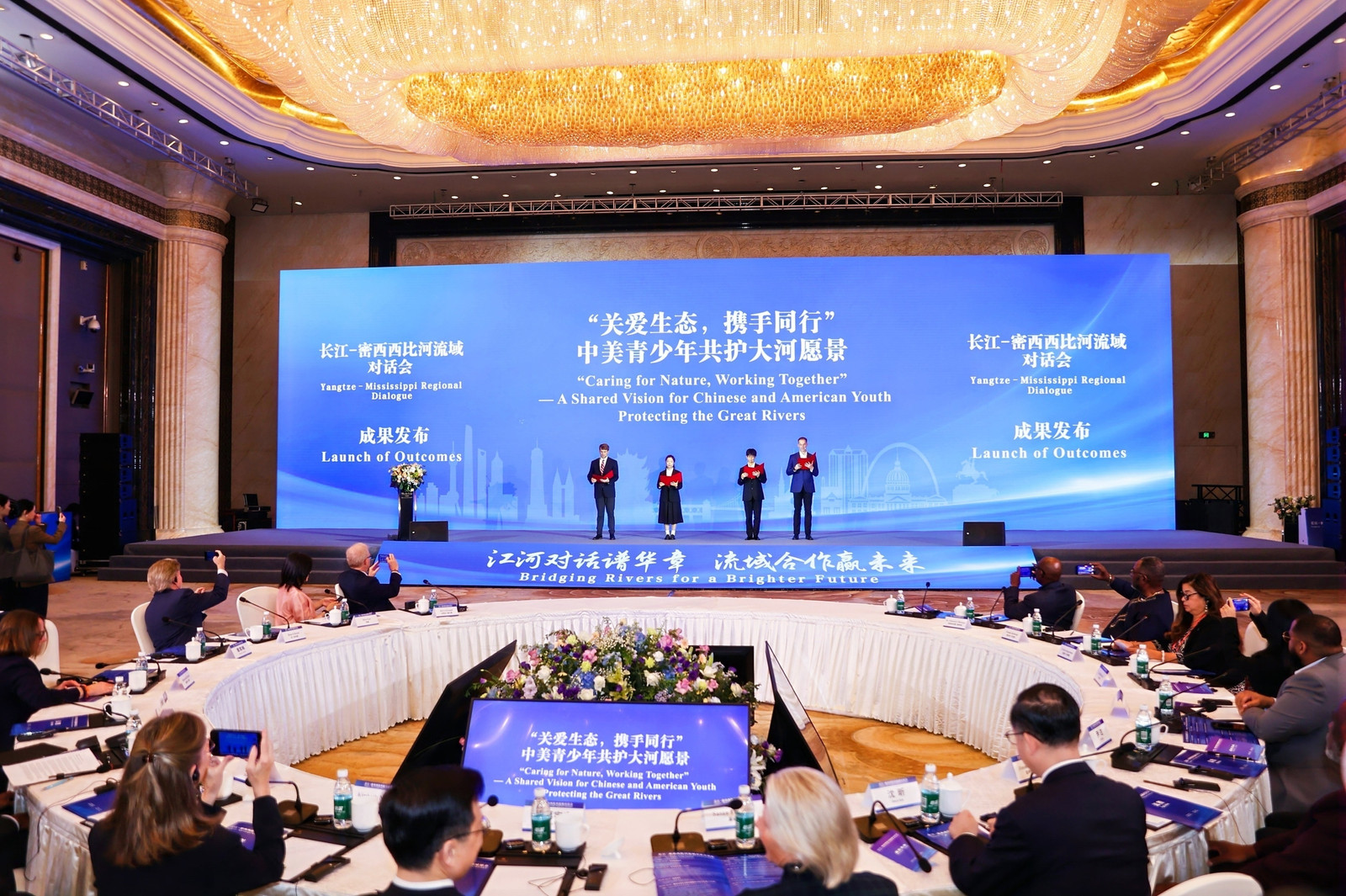 1761790129352612.jpg 3.jpg