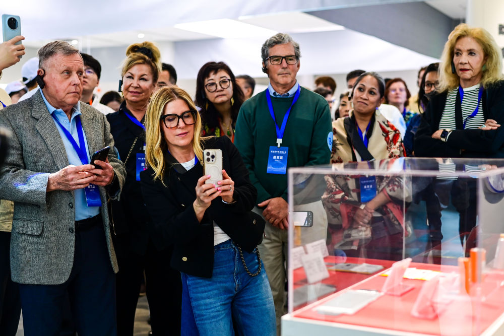 1761790484422285.jpg 63.jpg