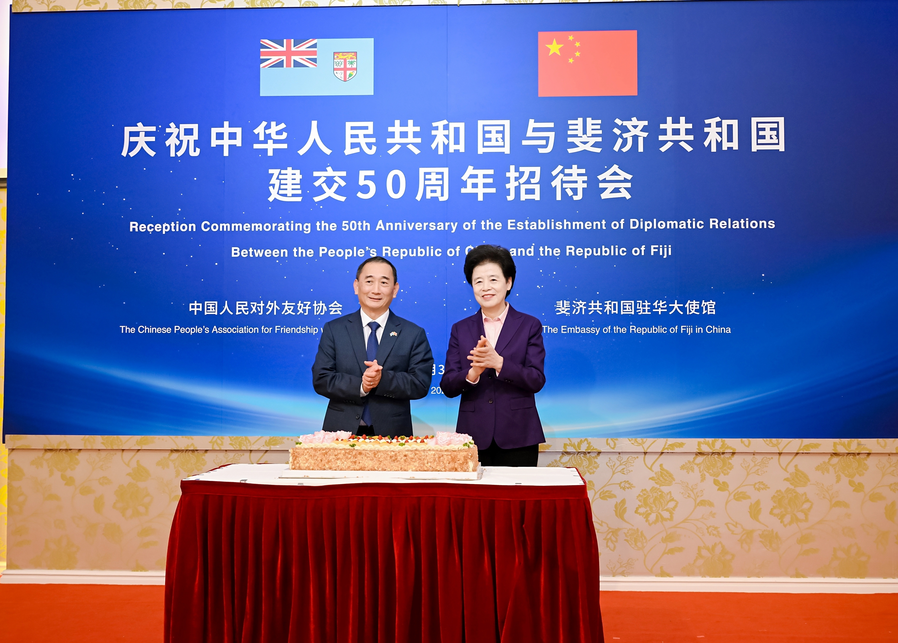 1762139537538747.jpeg _cgi-bin_mmwebwx-bin_webwxgetmsgimg__&MsgID=2421731987996400605&skey=@crypt_94869a56_9ebbf8632f6eed56f031e8d79efe7a12&mmweb_appid=wx_webfilehelper.jpeg