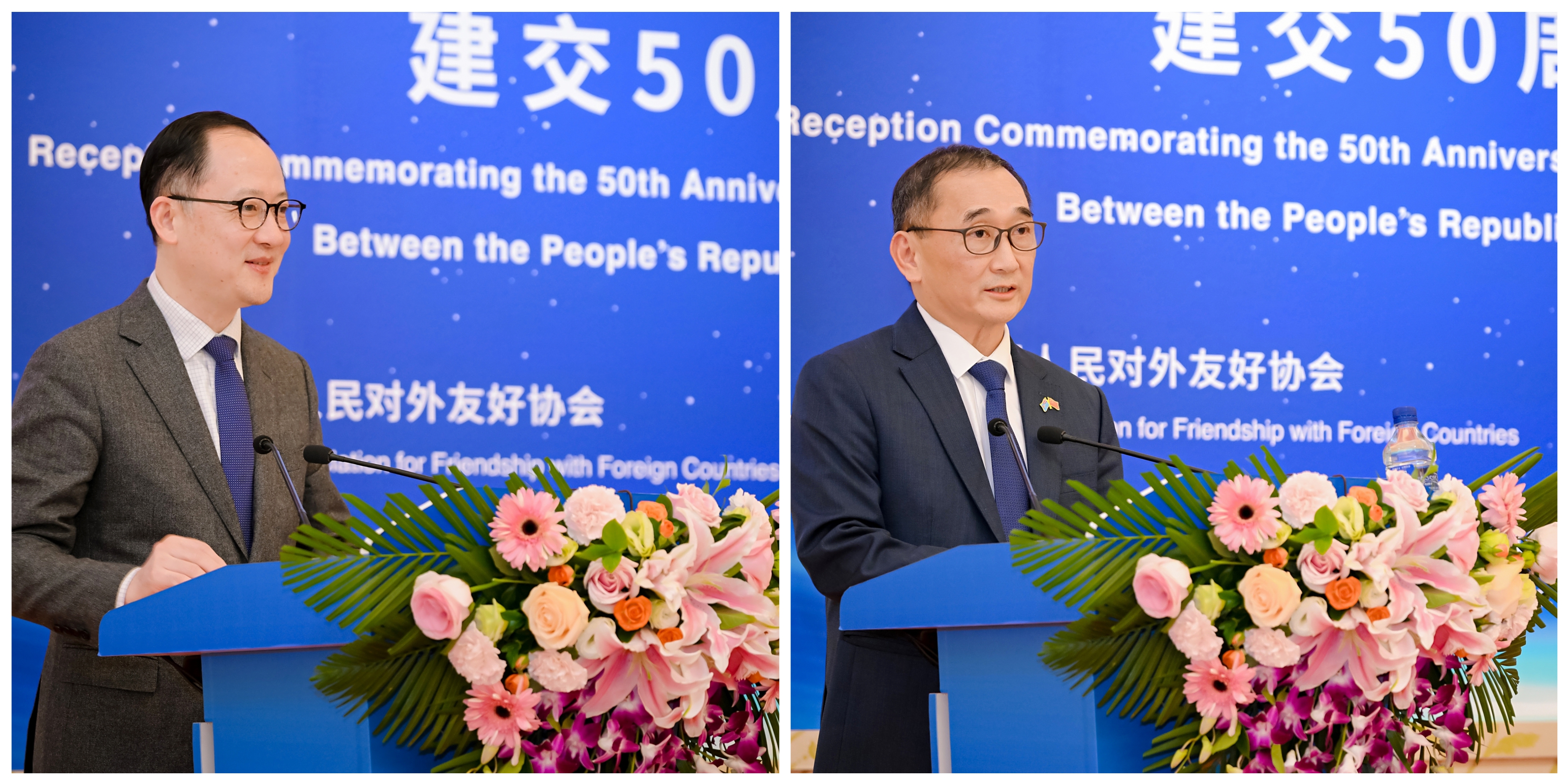 1762139570863900.jpeg _cgi-bin_mmwebwx-bin_webwxgetmsgimg__&MsgID=1052174279929666798&skey=@crypt_94869a56_9ebbf8632f6eed56f031e8d79efe7a12&mmweb_appid=wx_webfilehelper.jpeg